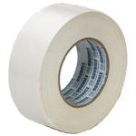 Gaffa-Tape Advance AT-159, 50m x 50mm, matt, weiss
